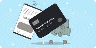 Минцифры: IT-ипотека станет доступна большему числу заемщиков